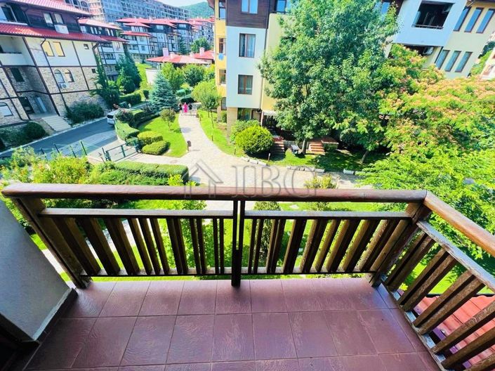 Image No.16-2 Bed Apartment for sale