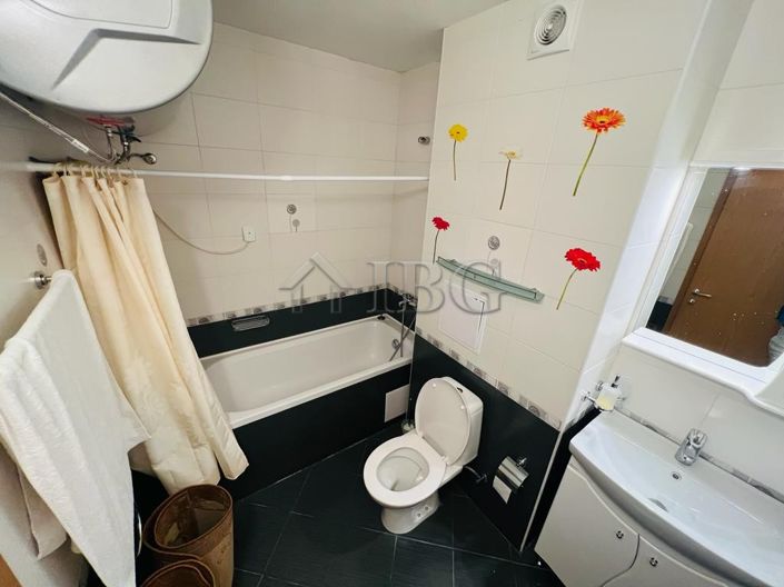 Image No.18-2 Bed Apartment for sale