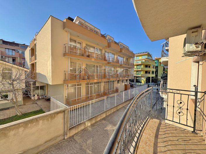 Image No.12-2 Bed Apartment for sale