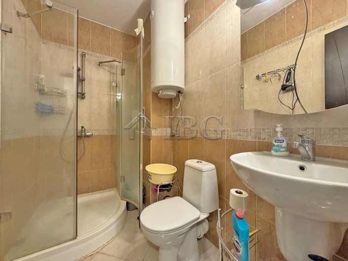 Image No.15-2 Bed Apartment for sale