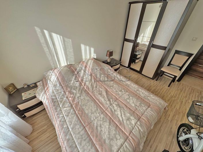 Image No.7-2 Bed Apartment for sale