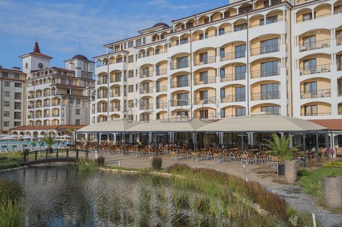 Image No.13-Apartment for sale