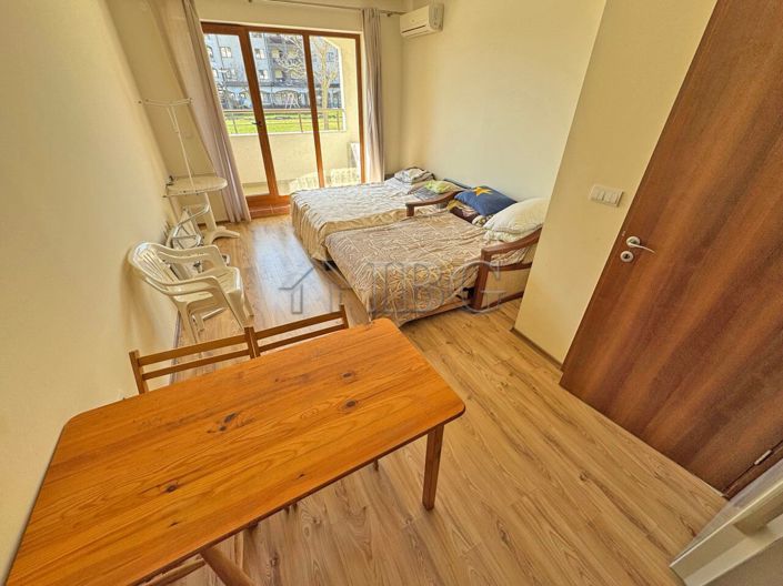 Image No.18-Apartment for sale