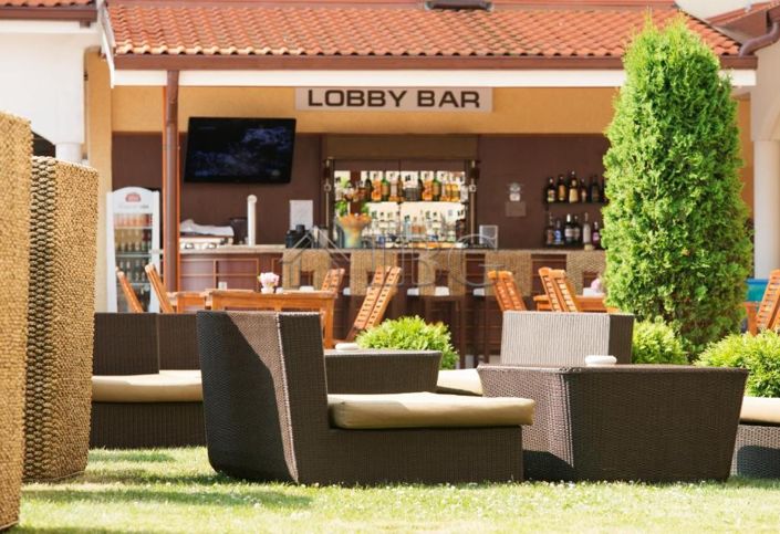 Image No.8-Apartment for sale