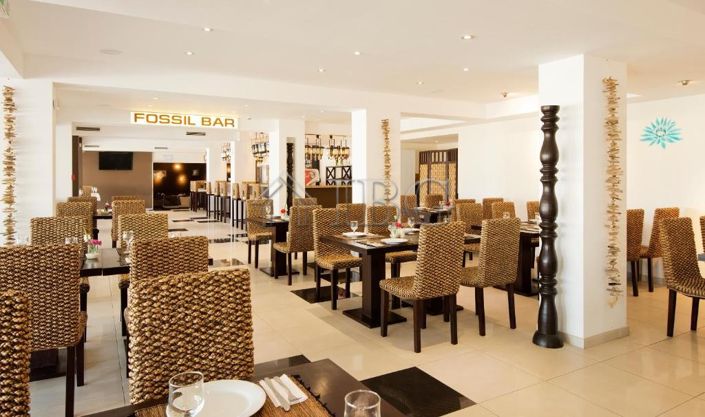 Image No.9-Apartment for sale