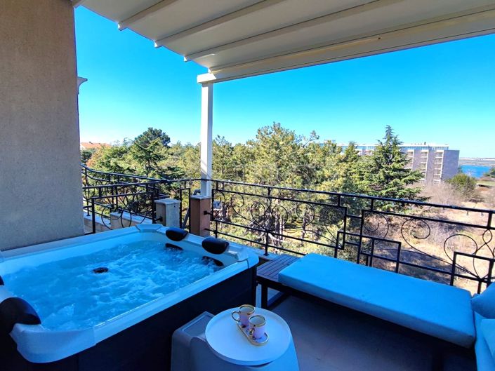 Image No.12-1 Bed Apartment for sale