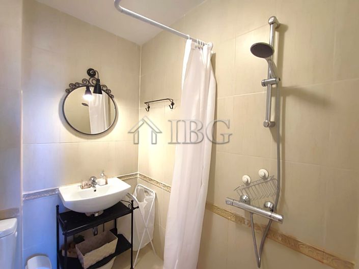 Image No.18-1 Bed Apartment for sale