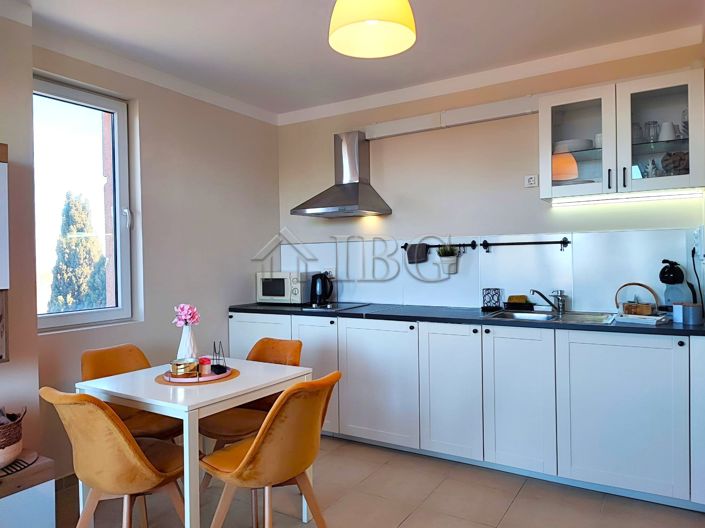 Image No.5-1 Bed Apartment for sale