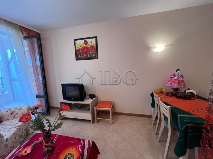 Image No.10-1 Bed Apartment for sale