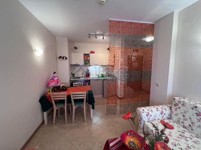 Image No.11-1 Bed Apartment for sale