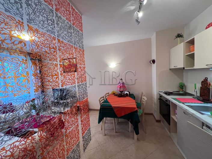 Image No.12-1 Bed Apartment for sale