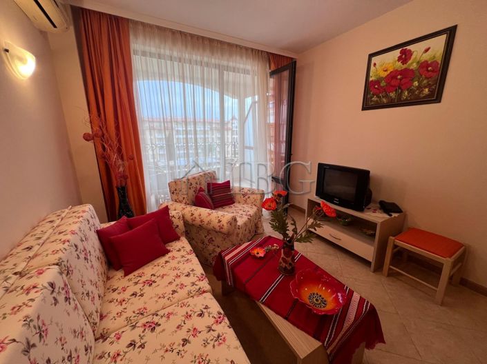 Image No.13-1 Bed Apartment for sale