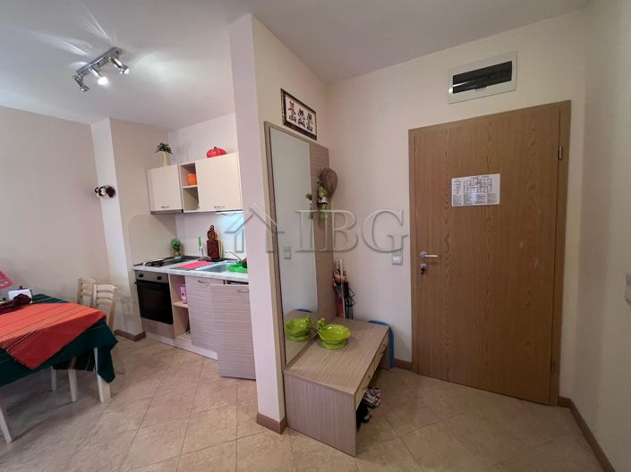 Image No.15-1 Bed Apartment for sale