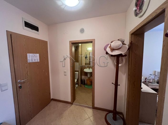 Image No.16-1 Bed Apartment for sale