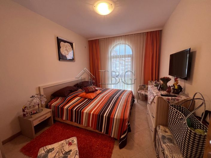 Image No.17-1 Bed Apartment for sale