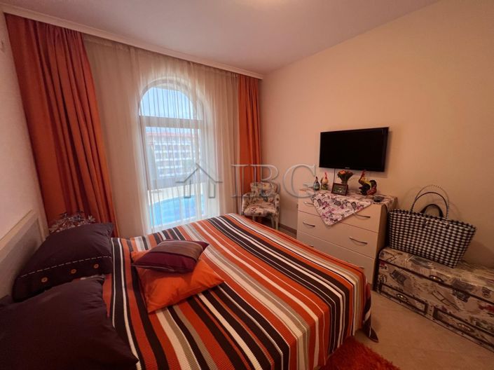 Image No.18-1 Bed Apartment for sale