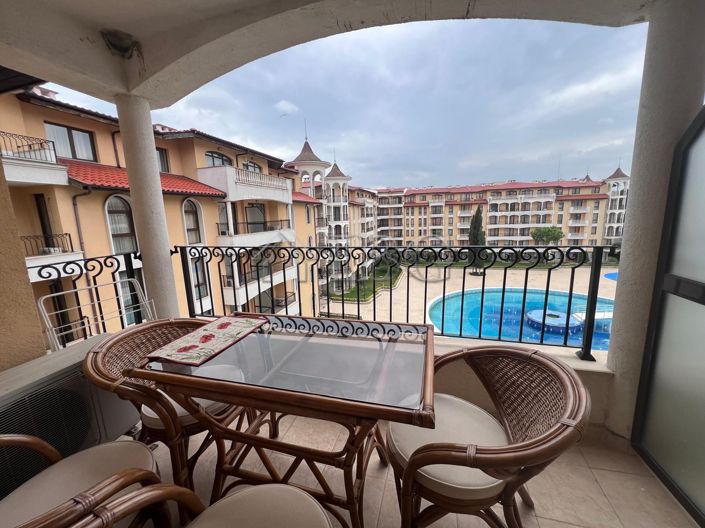 Image No.2-1 Bed Apartment for sale