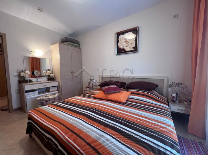 Image No.20-1 Bed Apartment for sale