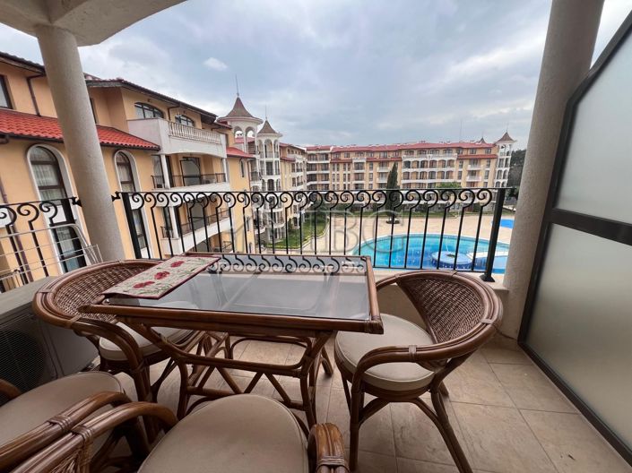 Image No.3-1 Bed Apartment for sale