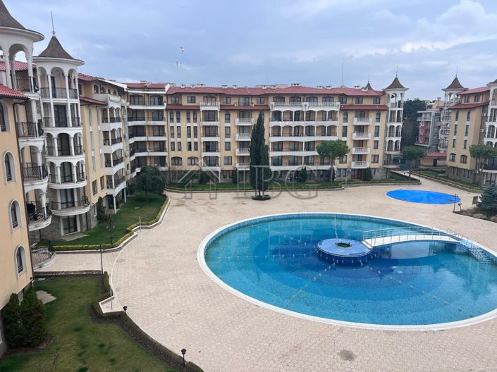 Image No.4-1 Bed Apartment for sale