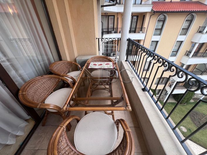 Image No.5-1 Bed Apartment for sale