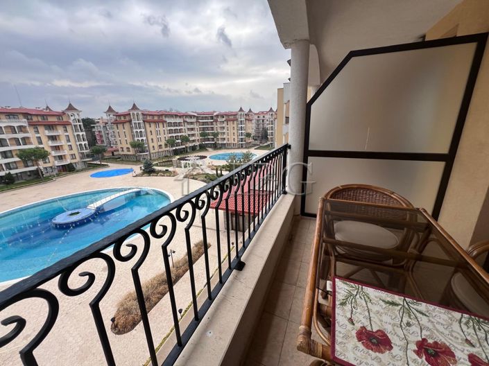 Image No.6-1 Bed Apartment for sale