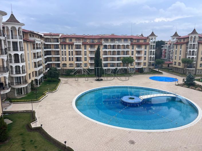 Image No.7-1 Bed Apartment for sale