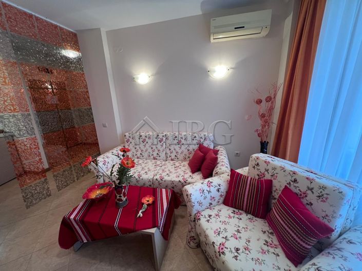 Image No.8-1 Bed Apartment for sale