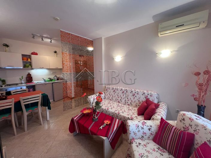 Image No.9-1 Bed Apartment for sale