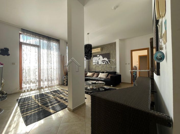 Image No.13-Appartement de 3 chambres à vendre à Burgas