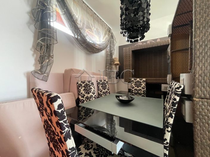 Image No.15-Appartement de 3 chambres à vendre à Burgas