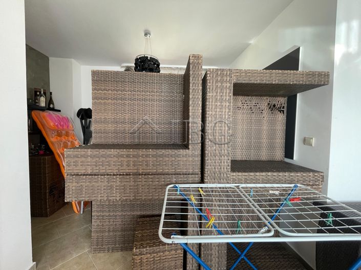 Image No.16-Appartement de 3 chambres à vendre à Burgas