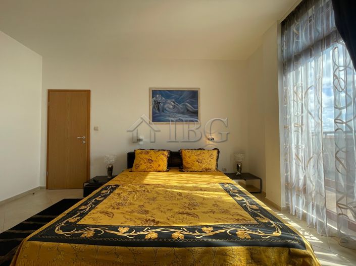 Image No.18-Appartement de 3 chambres à vendre à Burgas