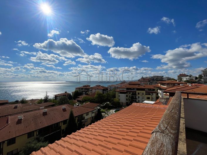 Image No.5-Appartement de 3 chambres à vendre à Burgas