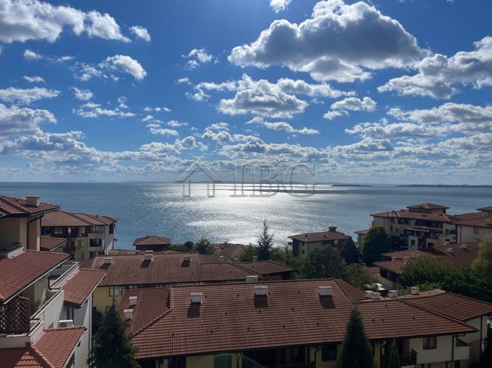 Image No.6-Appartement de 3 chambres à vendre à Burgas