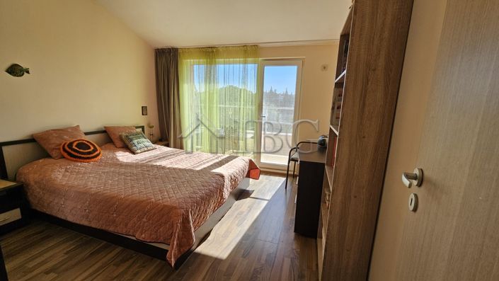 Image No.10-1 Bed Apartment for sale