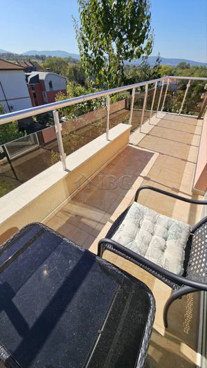 Image No.13-1 Bed Apartment for sale