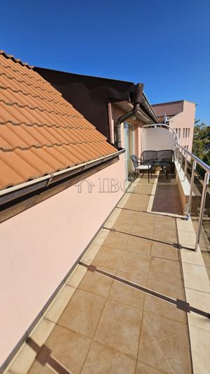 Image No.14-1 Bed Apartment for sale