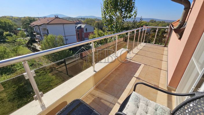 Image No.16-1 Bed Apartment for sale