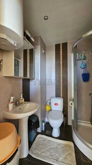 Image No.17-1 Bed Apartment for sale