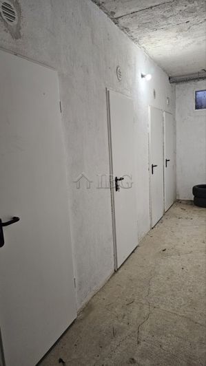 Image No.18-1 Bed Apartment for sale