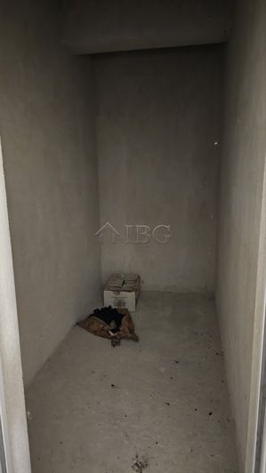 Image No.19-1 Bed Apartment for sale