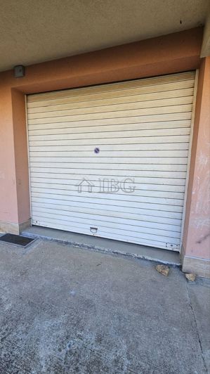 Image No.20-1 Bed Apartment for sale