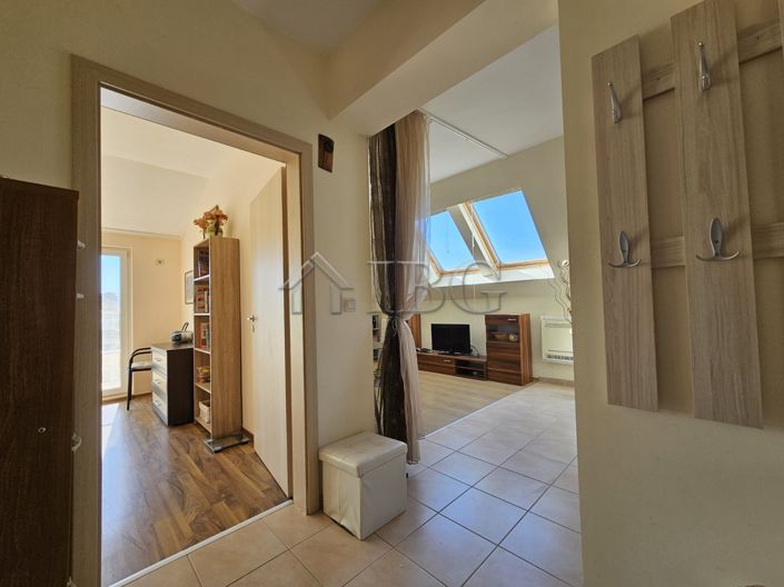 Image No.3-1 Bed Apartment for sale