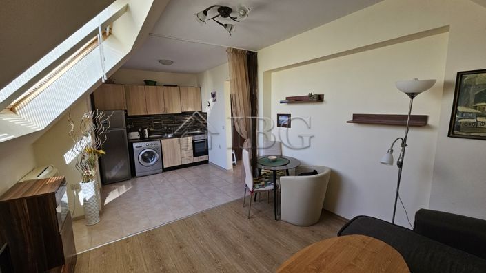 Image No.4-1 Bed Apartment for sale