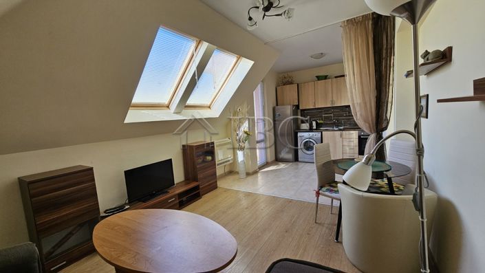 Image No.5-1 Bed Apartment for sale