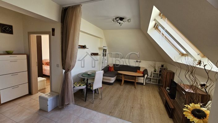 Image No.6-1 Bed Apartment for sale