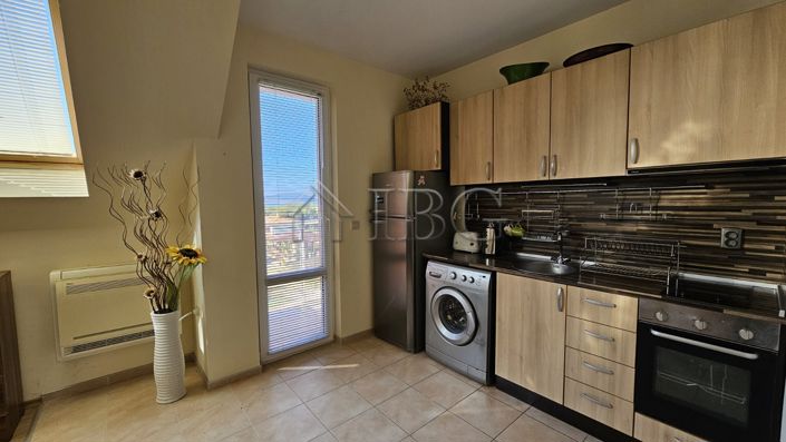 Image No.8-1 Bed Apartment for sale