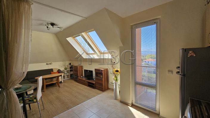 Image No.9-1 Bed Apartment for sale