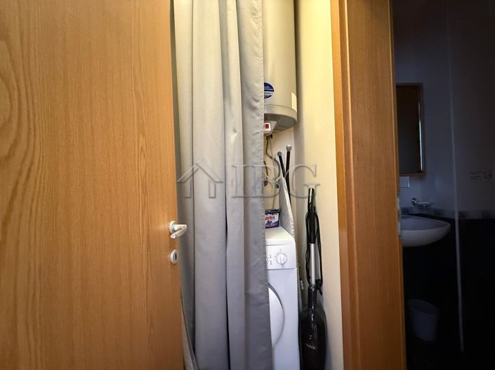 Image No.10-Apartment for sale